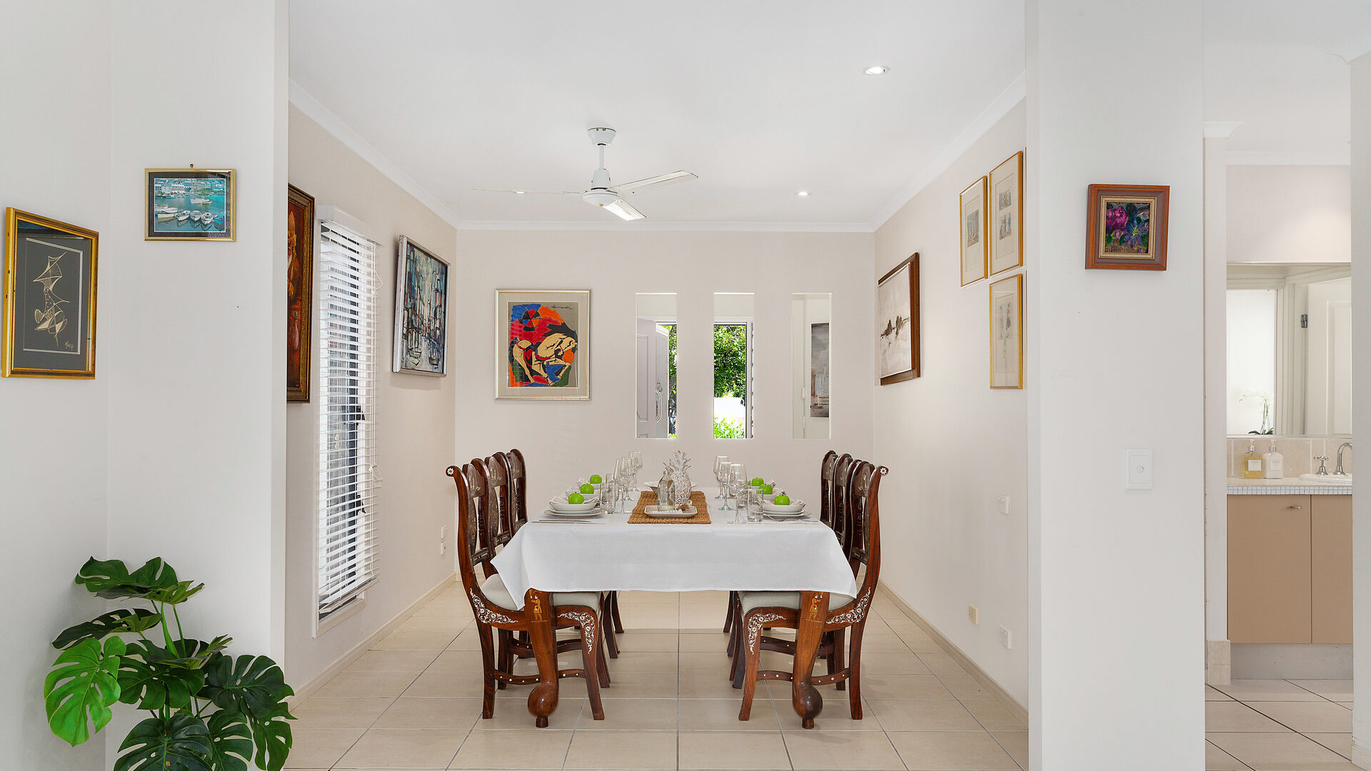 Sold - 20 Barbuda Circuit - New Property in Kawana Island - Real Estate by Louise Webb