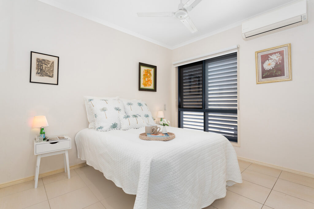 Sold - 20 Barbuda Circuit - New Property in Kawana Island - Real Estate by Louise Webb
