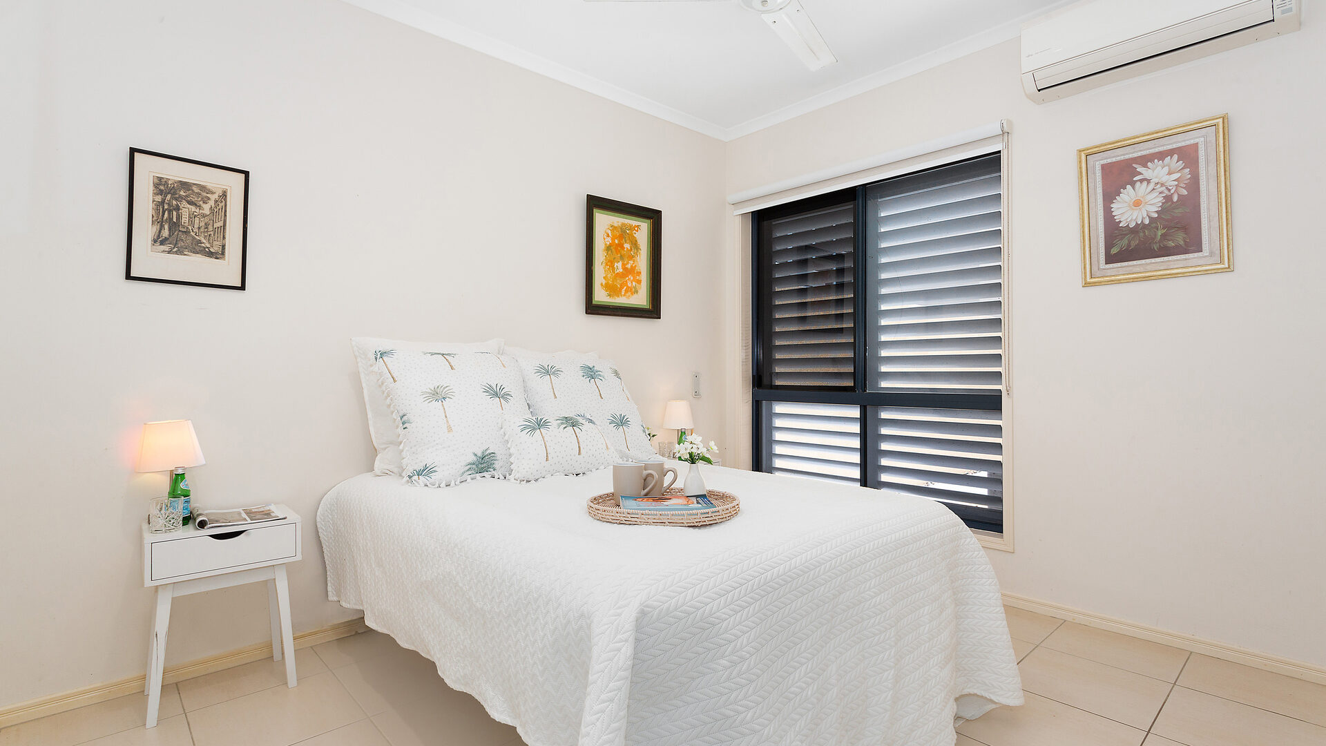 Sold - 20 Barbuda Circuit - New Property in Kawana Island - Real Estate by Louise Webb