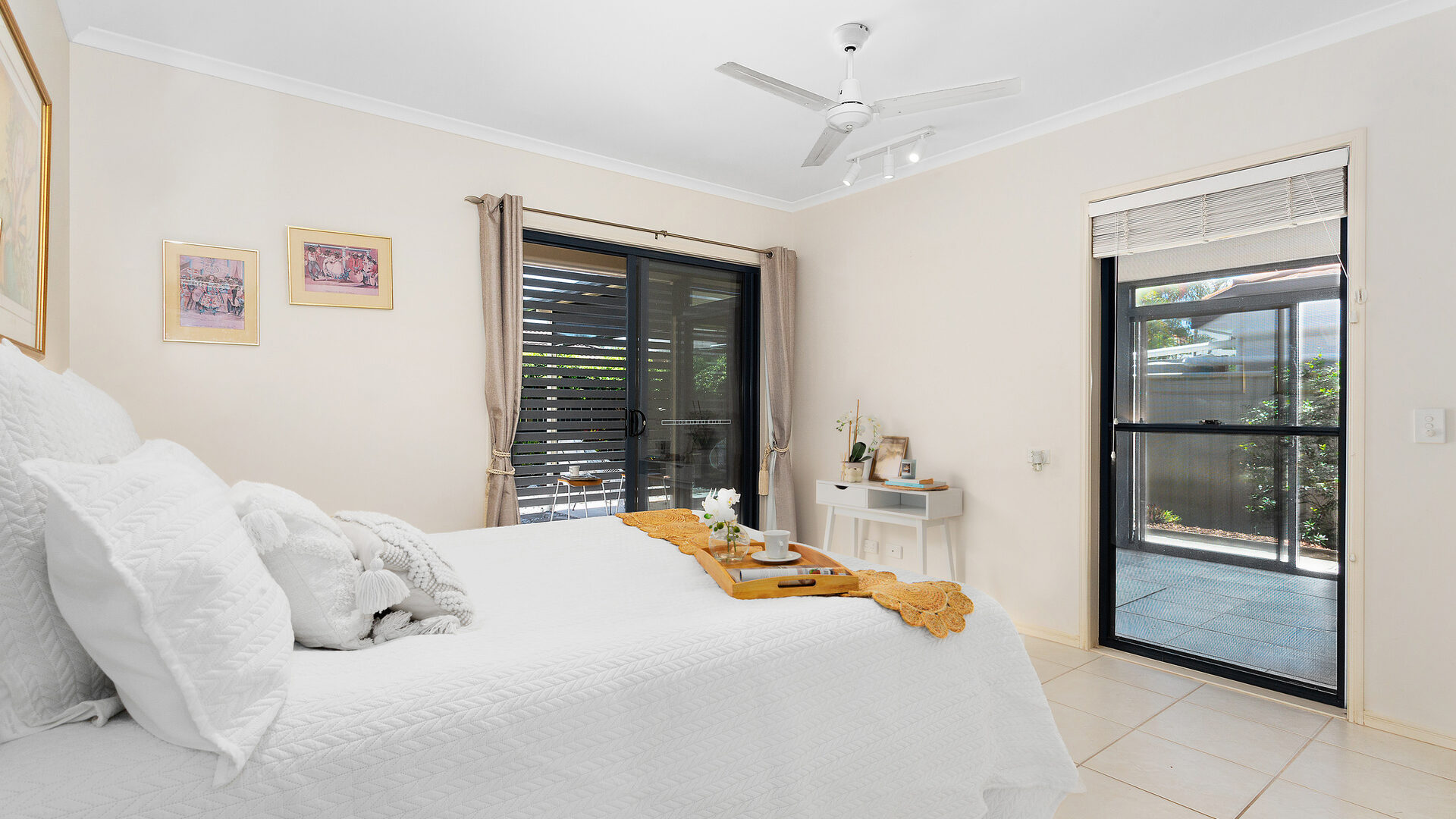 Sold - 20 Barbuda Circuit - New Property in Kawana Island - Real Estate by Louise Webb