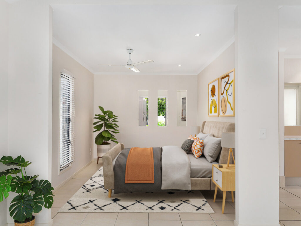 Sold - 20 Barbuda Circuit - New Property in Kawana Island - Real Estate by Louise Webb