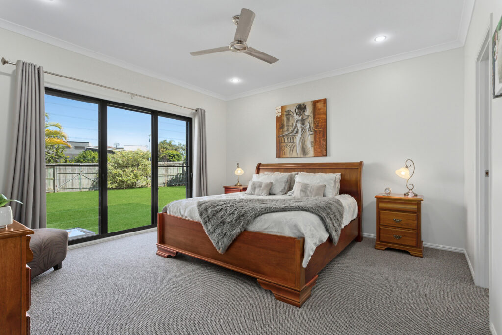 Sold - 8 Quandong Street - New Property in Meridan Plains - Real Estate by Nicki Colam