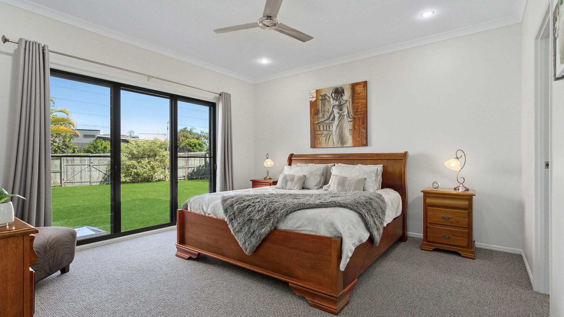 Sold - 8 Quandong Street - New Property in Meridan Plains - Real Estate by Nicki Colam