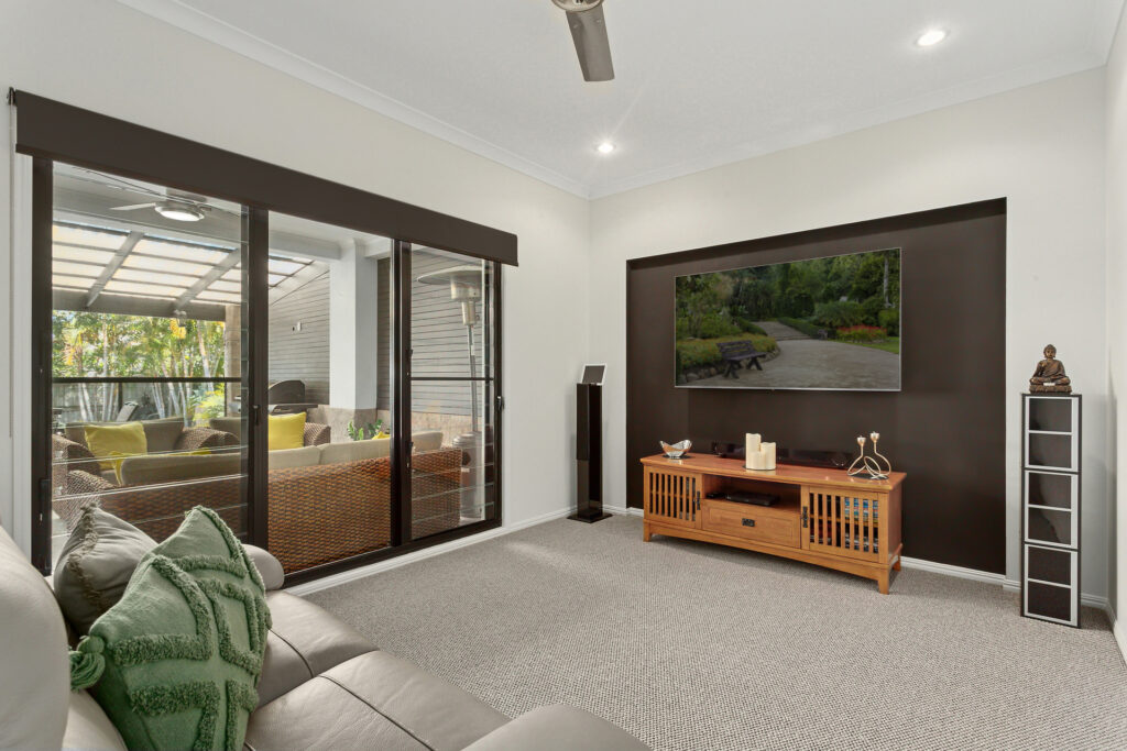 Sold - 8 Quandong Street - New Property in Meridan Plains - Real Estate by Nicki Colam