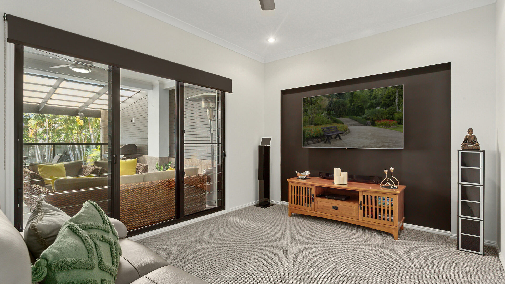 Sold - 8 Quandong Street - New Property in Meridan Plains - Real Estate by Nicki Colam