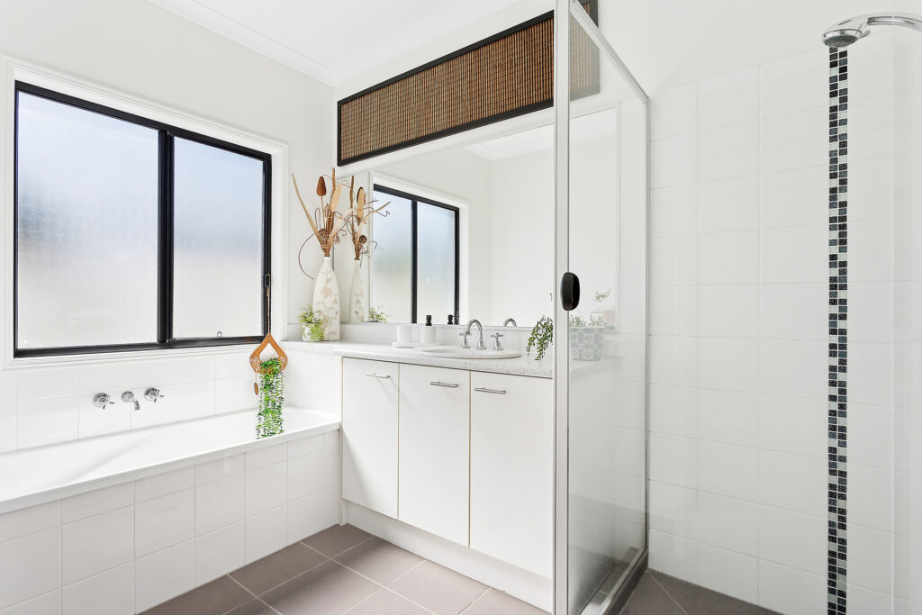 Sold - 8 Quandong Street - New Property in Meridan Plains - Real Estate by Nicki Colam