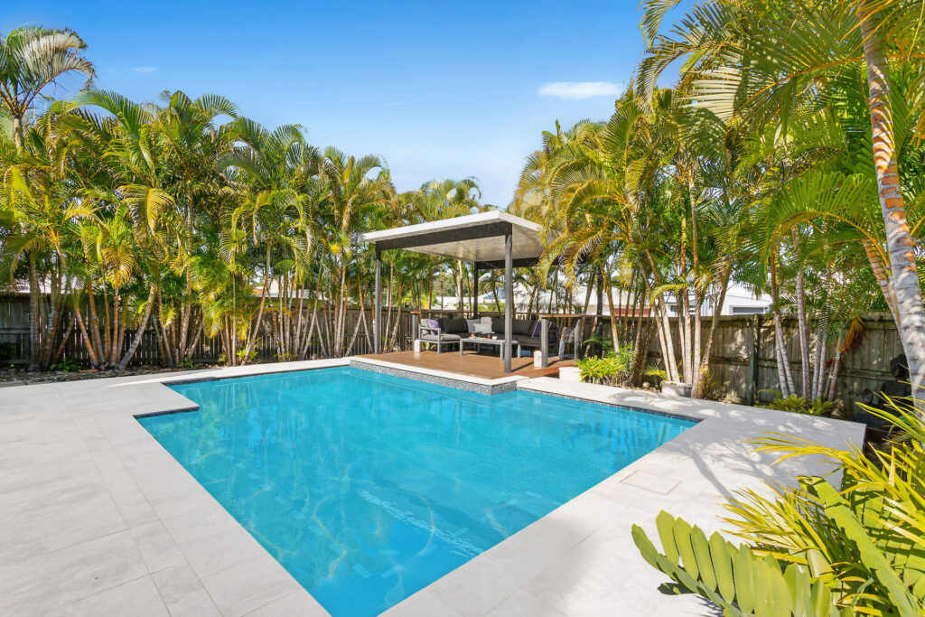Sold - 8 Quandong Street - New Property in Meridan Plains - Real Estate by Nicki Colam