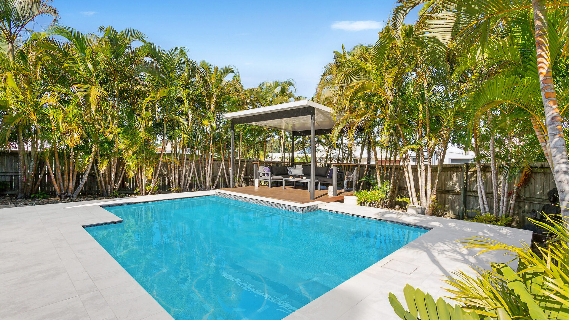 Sold - 8 Quandong Street - New Property in Meridan Plains - Real Estate by Nicki Colam
