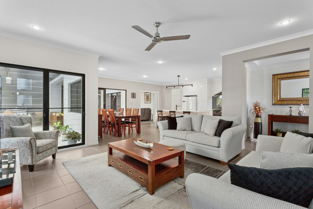 Sold - 8 Quandong Street - New Property in Meridan Plains - Real Estate by Nicki Colam