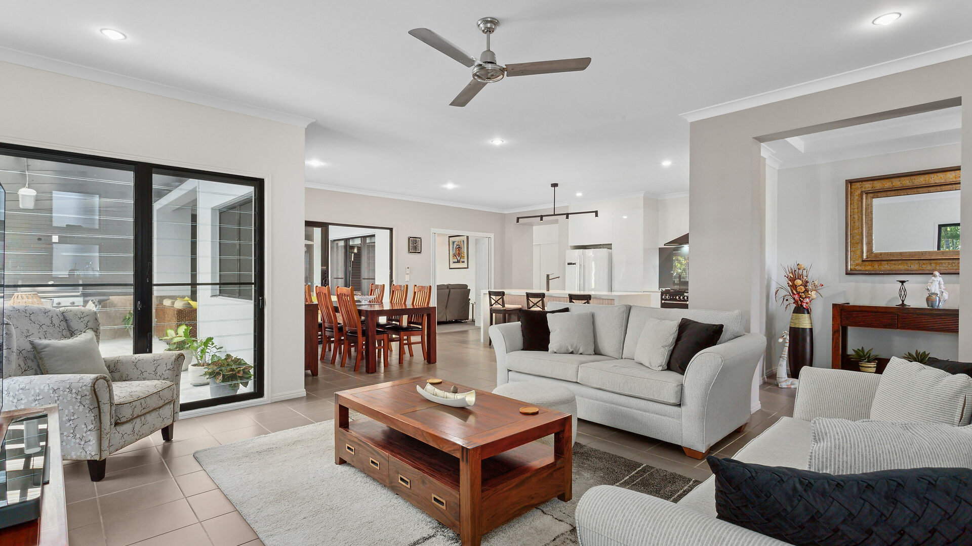 Sold - 8 Quandong Street - New Property in Meridan Plains - Real Estate by Nicki Colam