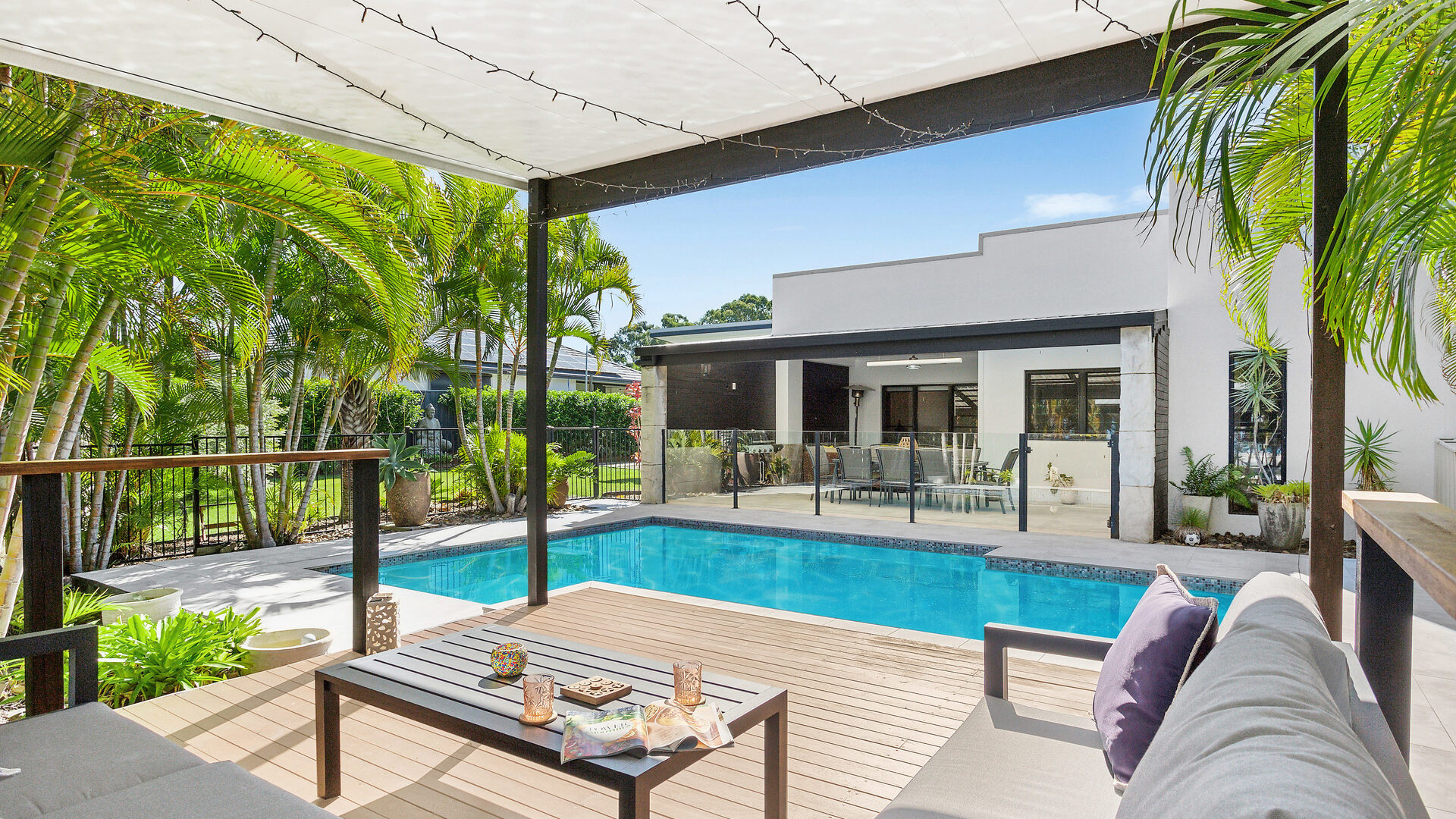 Sold - 8 Quandong Street - New Property in Meridan Plains - Real Estate by Nicki Colam