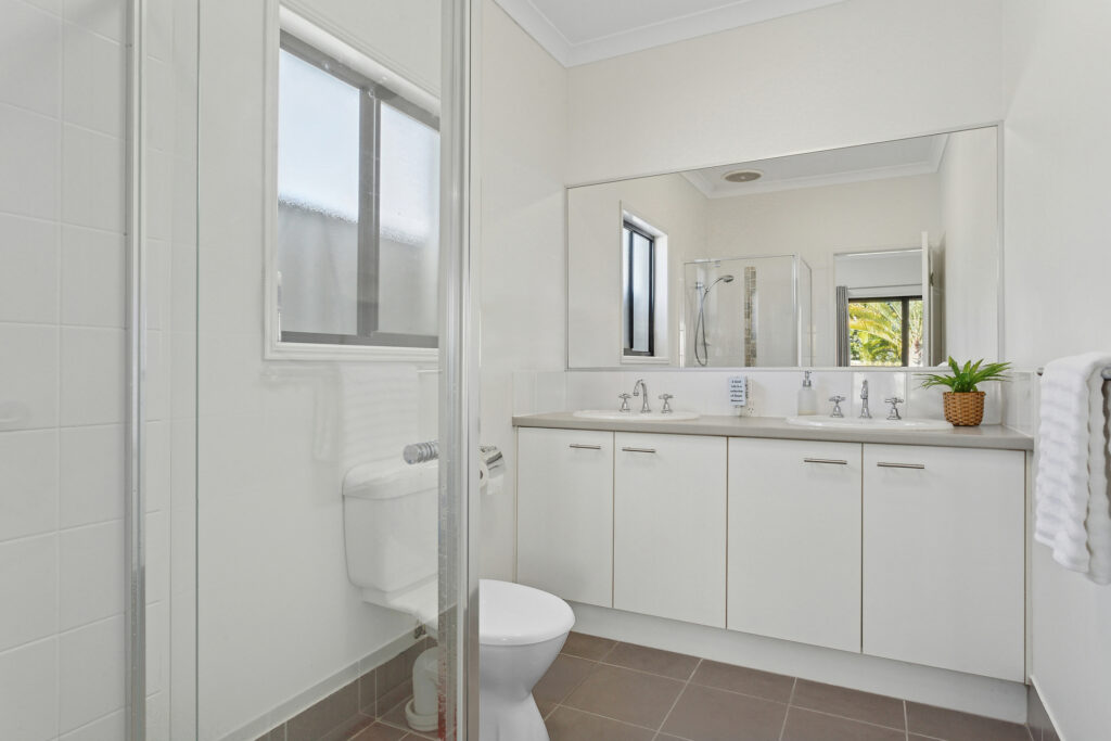 Sold - 8 Quandong Street - New Property in Meridan Plains - Real Estate by Nicki Colam