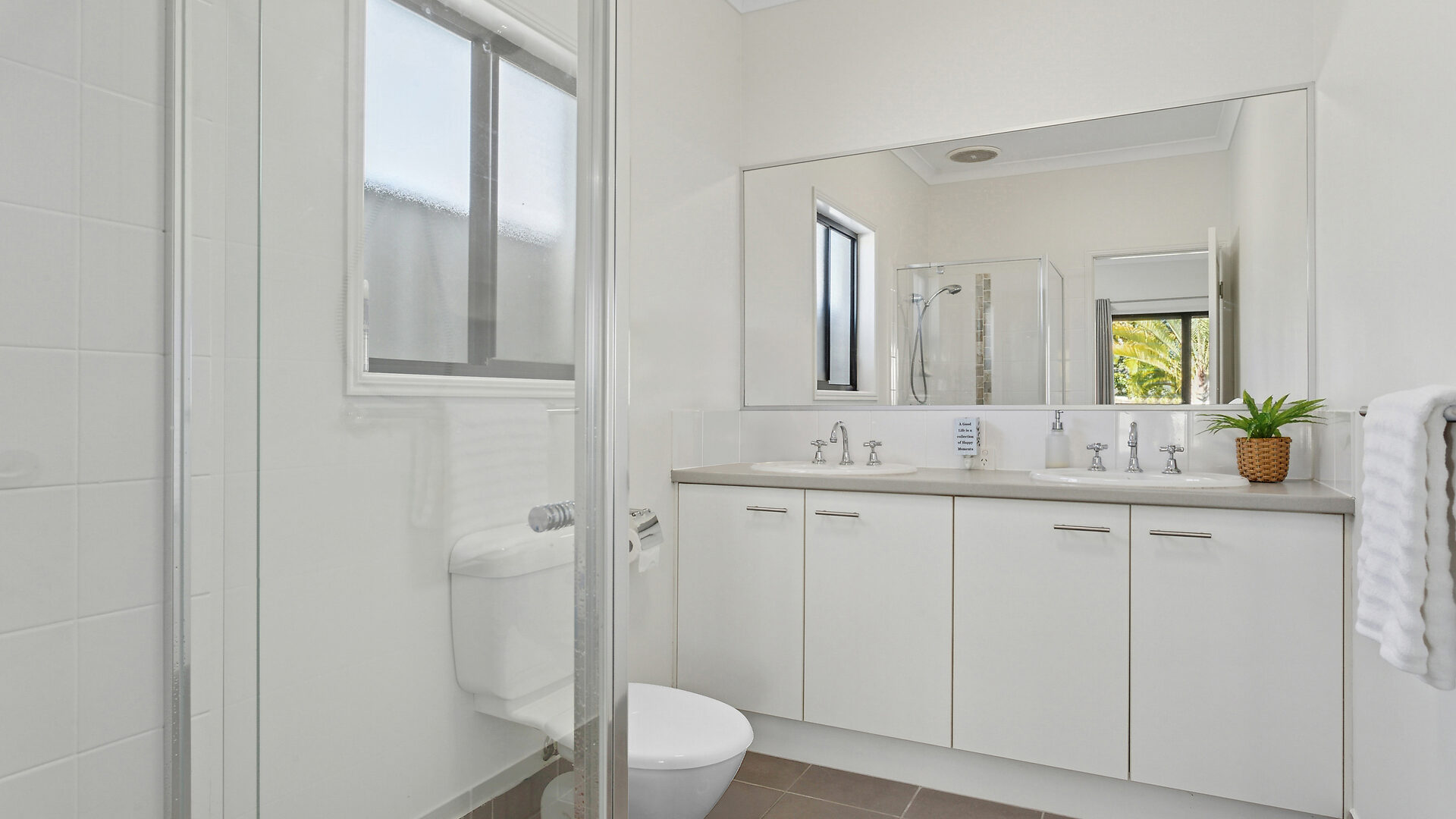 Sold - 8 Quandong Street - New Property in Meridan Plains - Real Estate by Nicki Colam