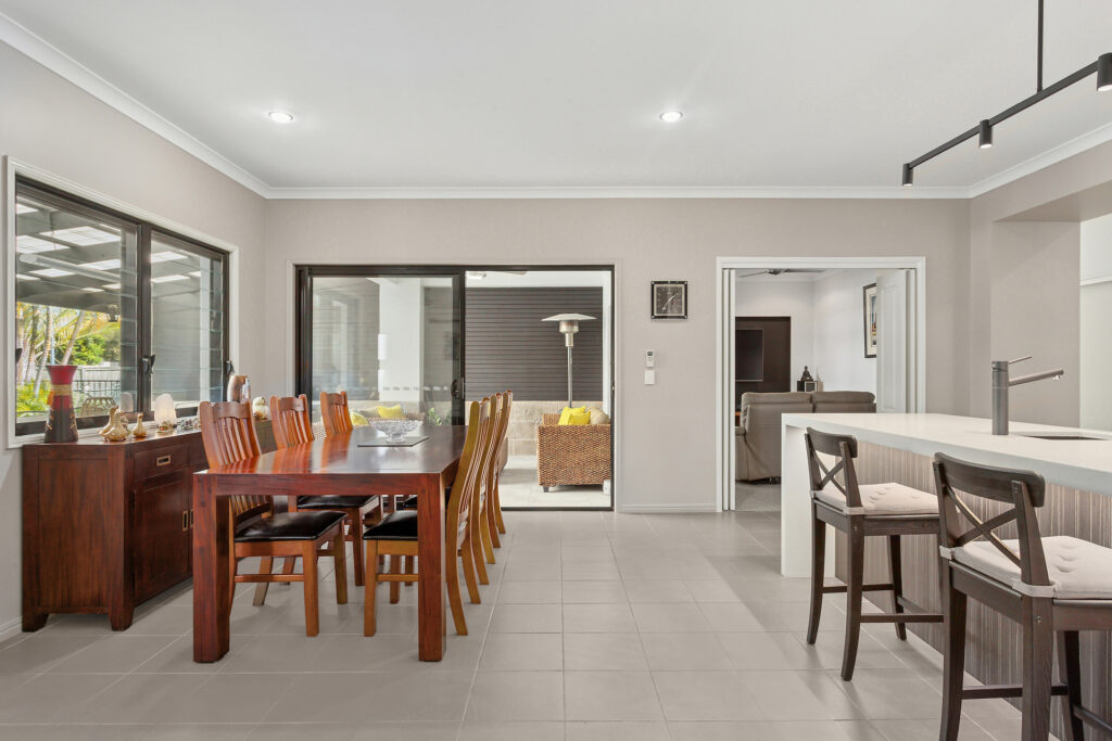 Sold - 8 Quandong Street - New Property in Meridan Plains - Real Estate by Nicki Colam