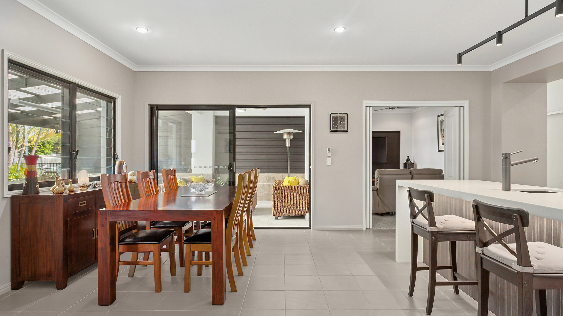 Sold - 8 Quandong Street - New Property in Meridan Plains - Real Estate by Nicki Colam