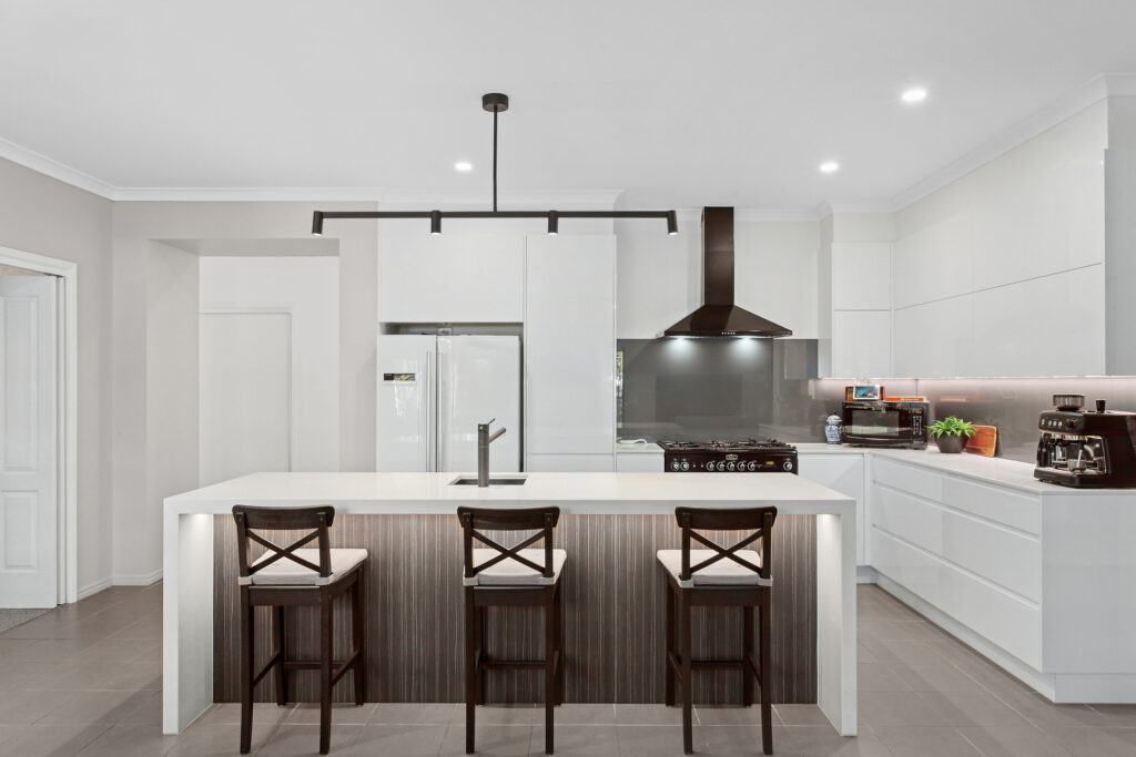 Sold - 8 Quandong Street - New Property in Meridan Plains - Real Estate by Nicki Colam