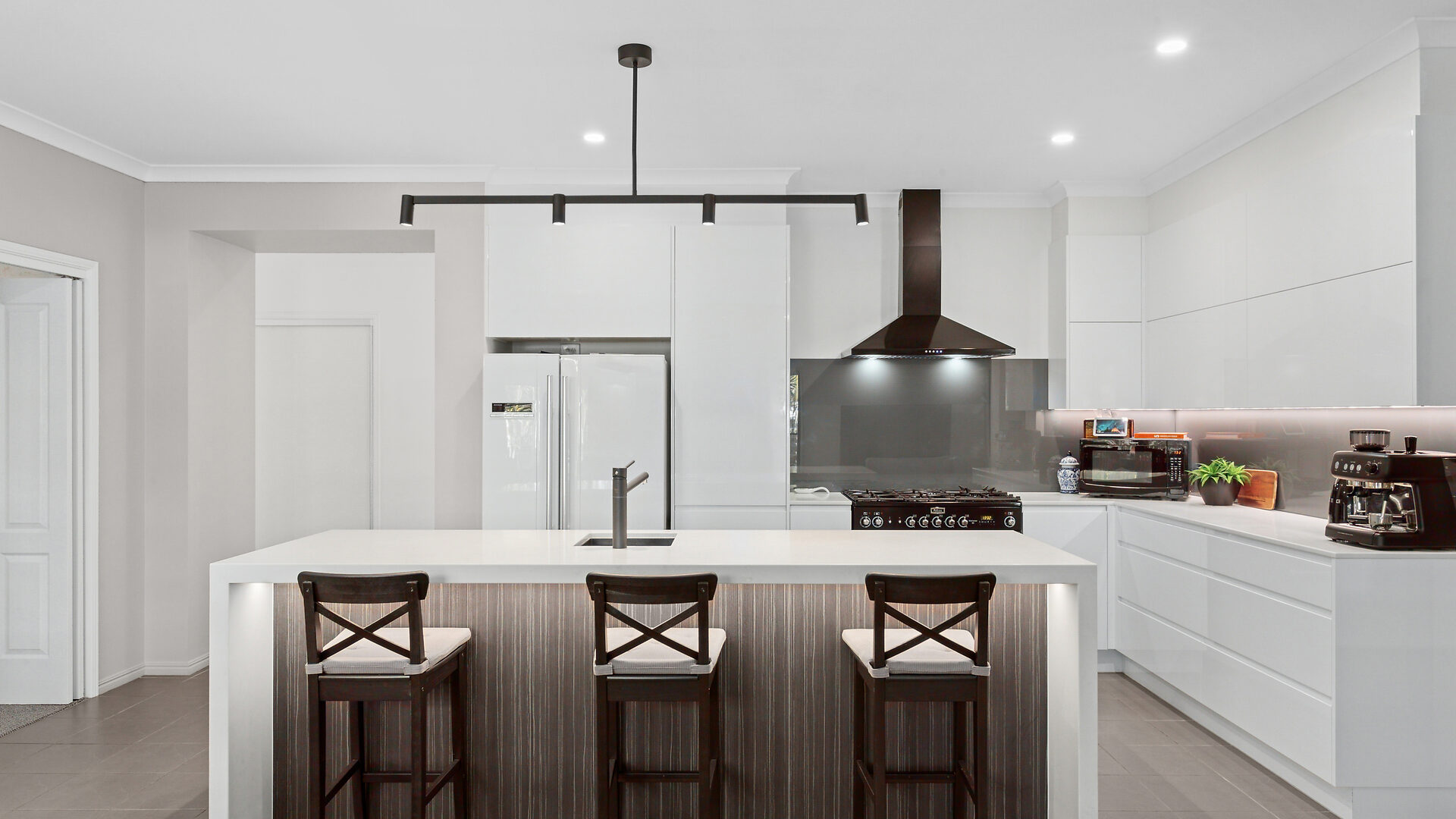 Sold - 8 Quandong Street - New Property in Meridan Plains - Real Estate by Nicki Colam