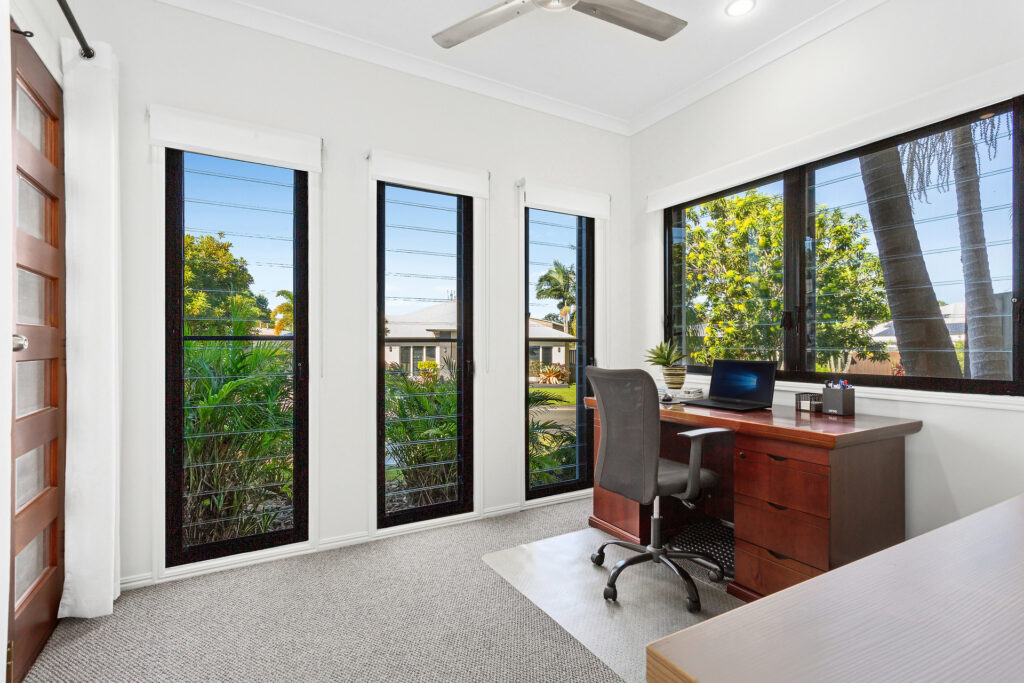 Sold - 8 Quandong Street - New Property in Meridan Plains - Real Estate by Nicki Colam