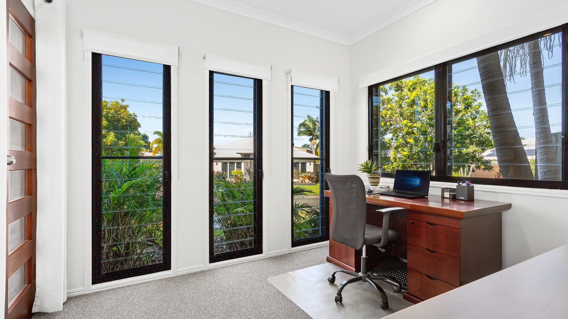 Sold - 8 Quandong Street - New Property in Meridan Plains - Real Estate by Nicki Colam