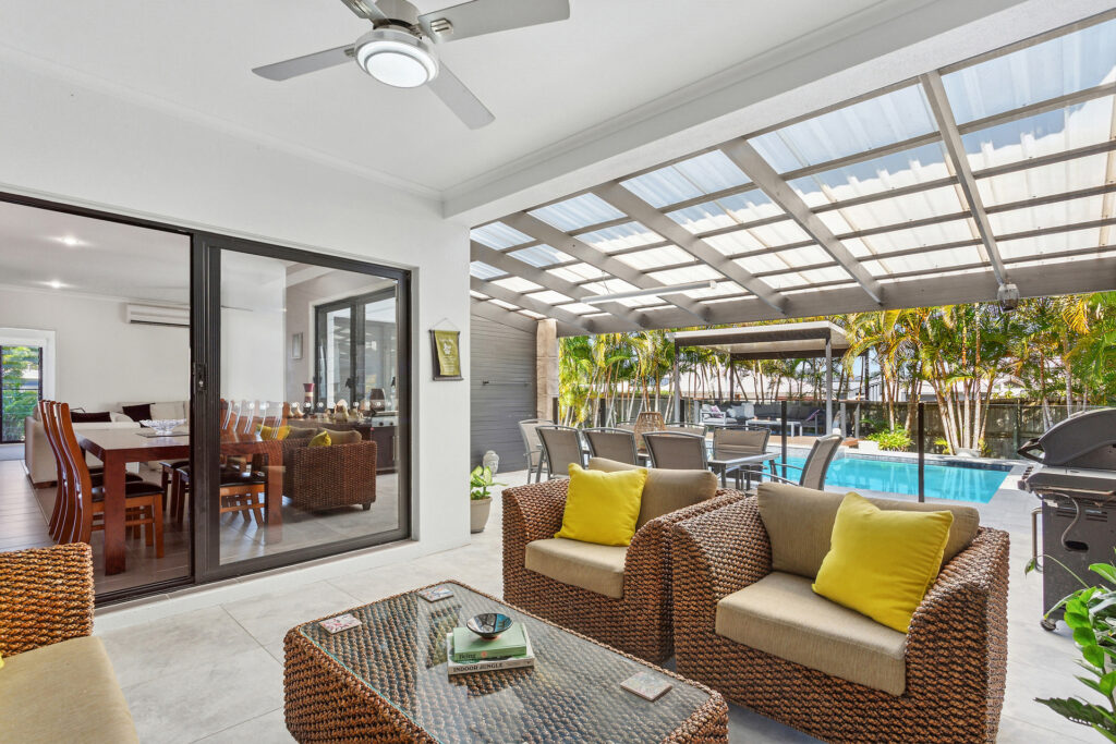 Sold - 8 Quandong Street - New Property in Meridan Plains - Real Estate by Nicki Colam