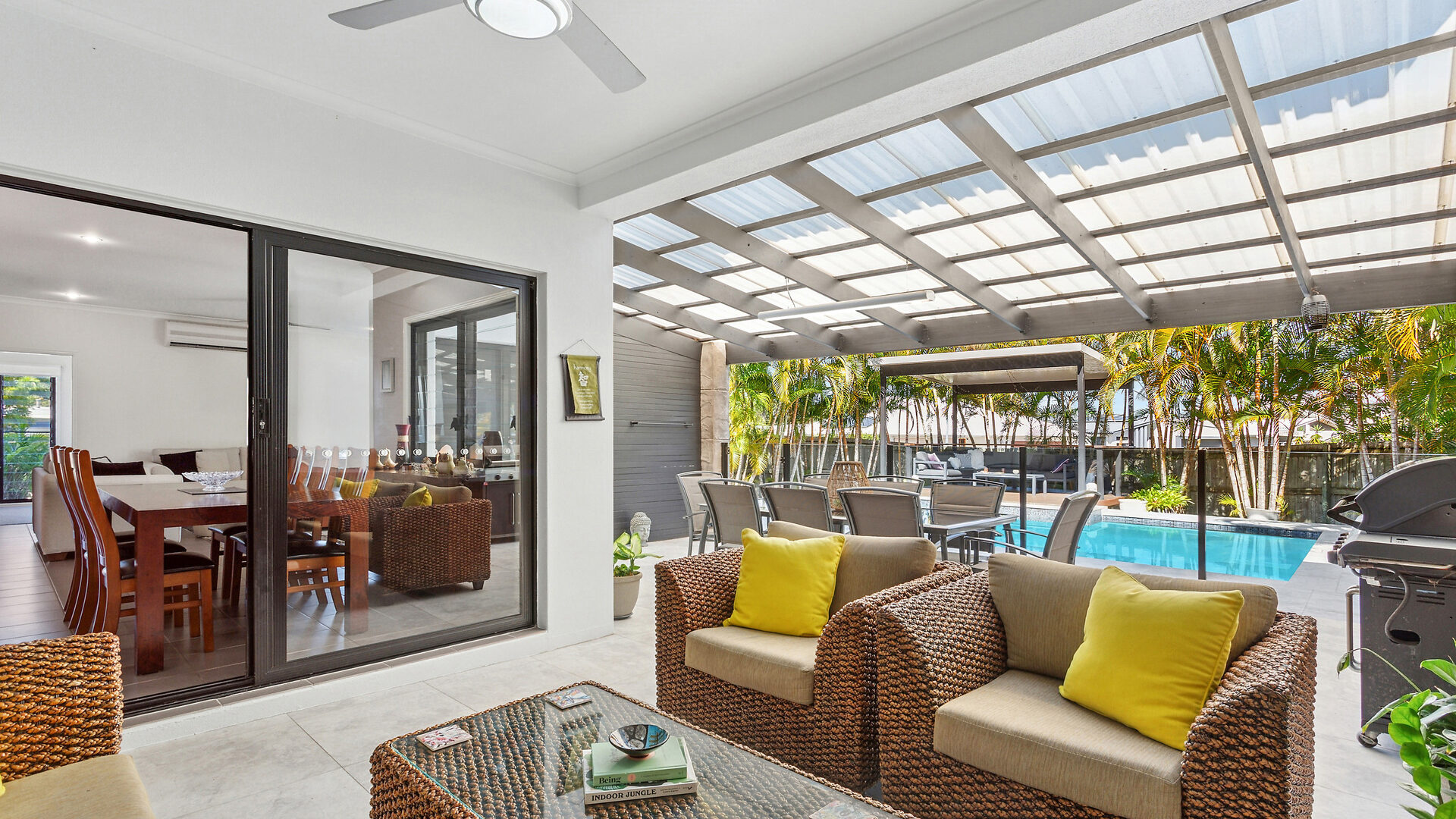 Sold - 8 Quandong Street - New Property in Meridan Plains - Real Estate by Nicki Colam