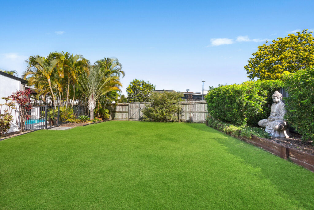 Sold - 8 Quandong Street - New Property in Meridan Plains - Real Estate by Nicki Colam