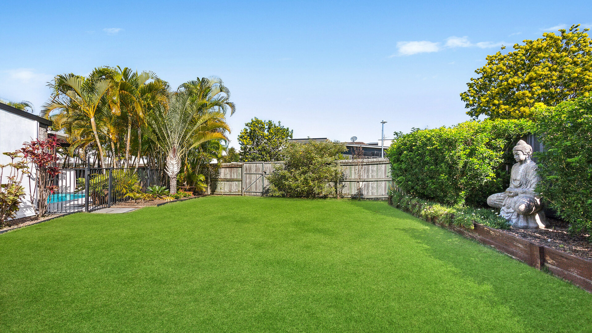 Sold - 8 Quandong Street - New Property in Meridan Plains - Real Estate by Nicki Colam
