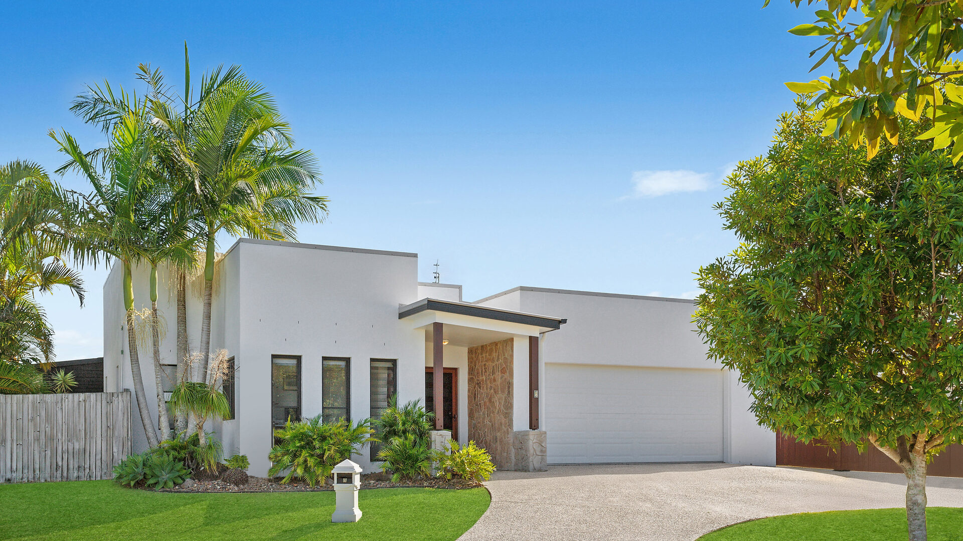 Sold - 8 Quandong Street - New Property in Meridan Plains - Real Estate by Nicki Colam