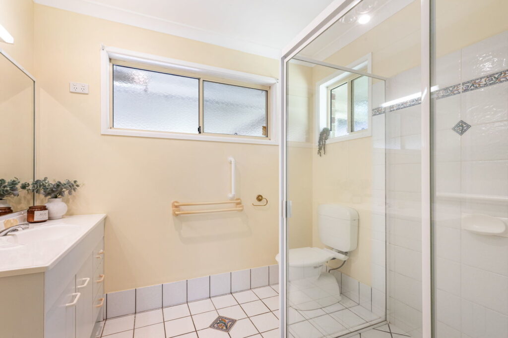 Sold - 44 Pinelands Drive - New Property in Beerwah - Real Estate by Cassi Nuske