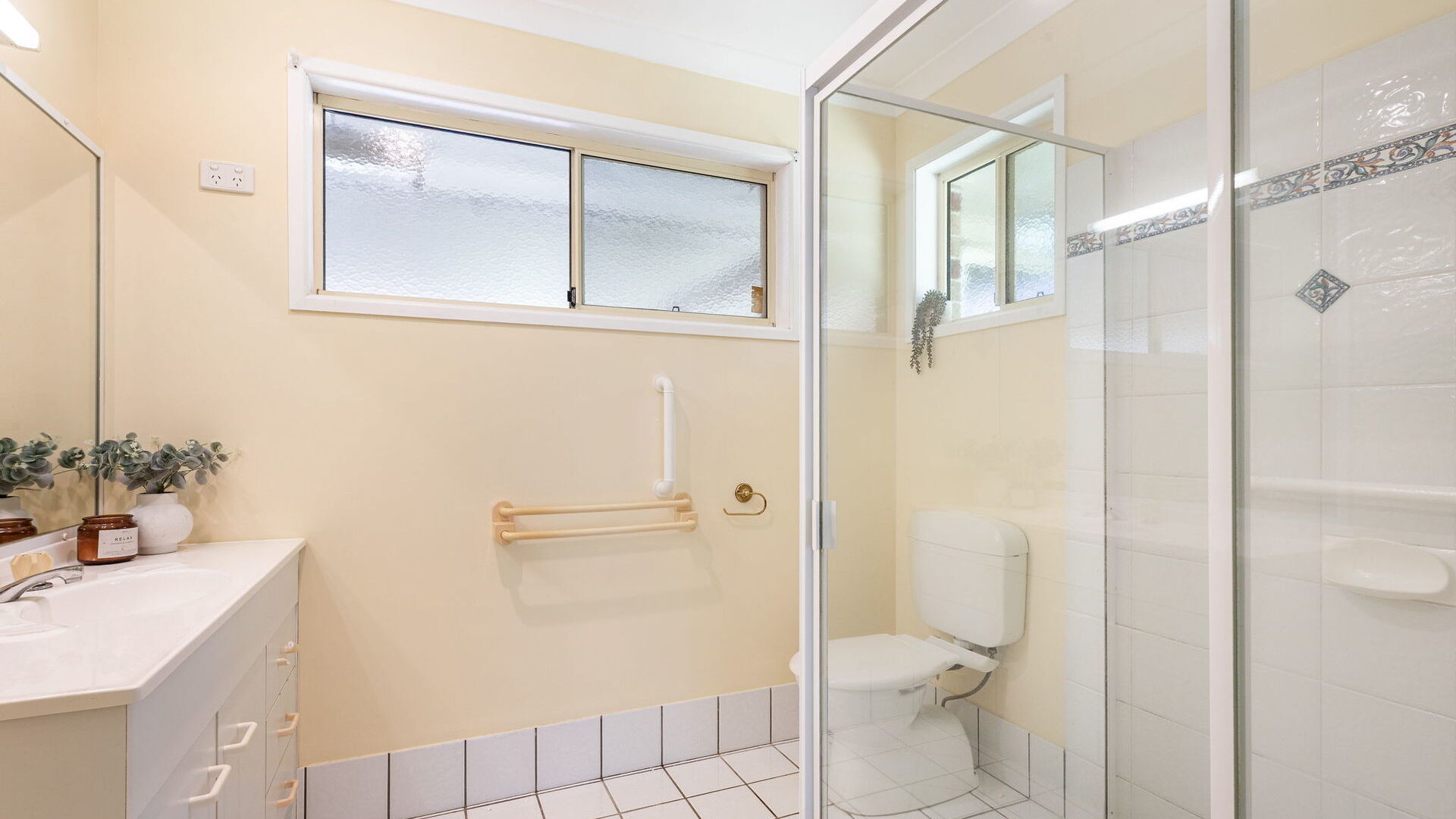 Sold - 44 Pinelands Drive - New Property in Beerwah - Real Estate by Cassi Nuske