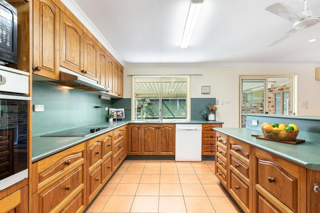 Sold - 44 Pinelands Drive - New Property in Beerwah - Real Estate by Cassi Nuske