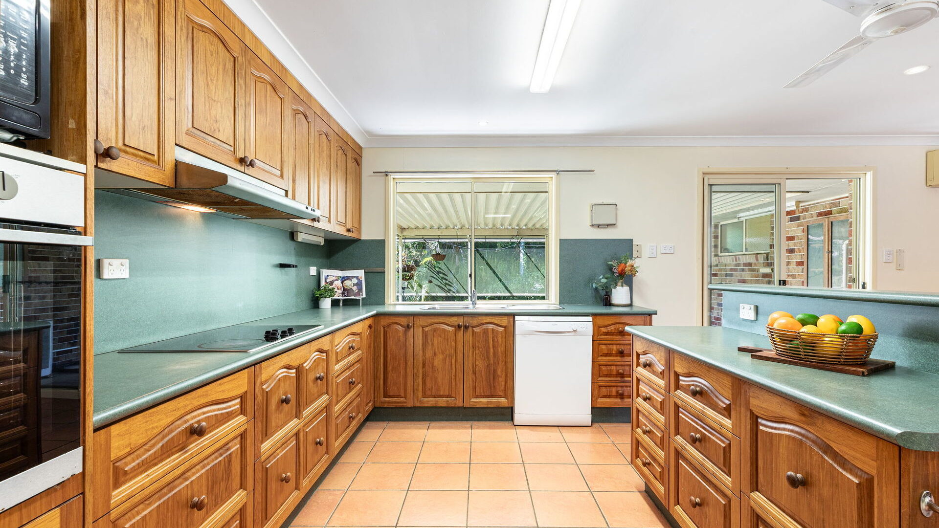 Sold - 44 Pinelands Drive - New Property in Beerwah - Real Estate by Cassi Nuske