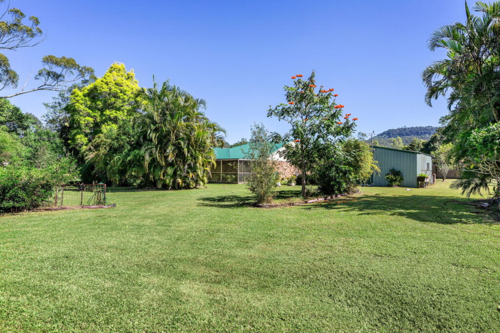 Sold - 44 Pinelands Drive - New Property in Beerwah - Real Estate by Cassi Nuske