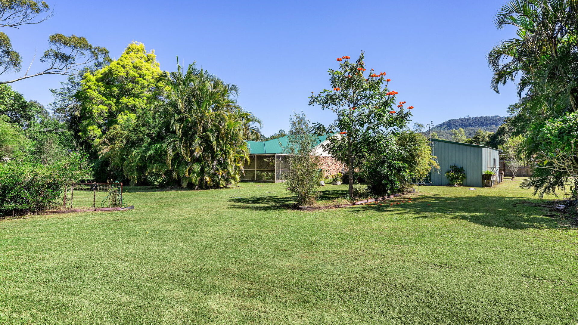 Sold - 44 Pinelands Drive - New Property in Beerwah - Real Estate by Cassi Nuske