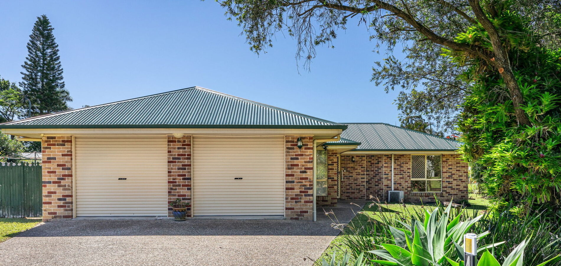 Sold - 44 Pinelands Drive - New Property in Beerwah - Real Estate by Cassi Nuske