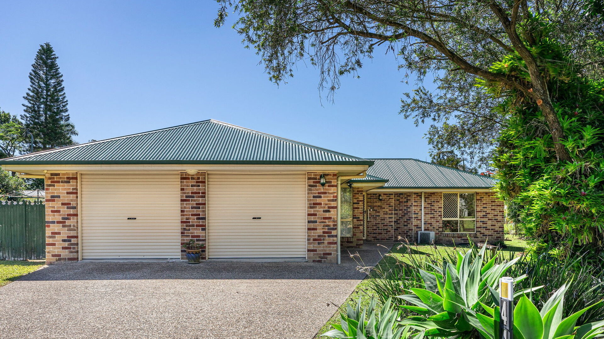 Sold - 44 Pinelands Drive - New Property in Beerwah - Real Estate by Cassi Nuske
