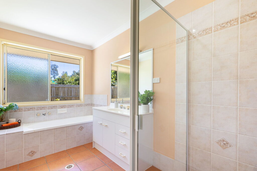 Sold - 44 Pinelands Drive - New Property in Beerwah - Real Estate by Cassi Nuske