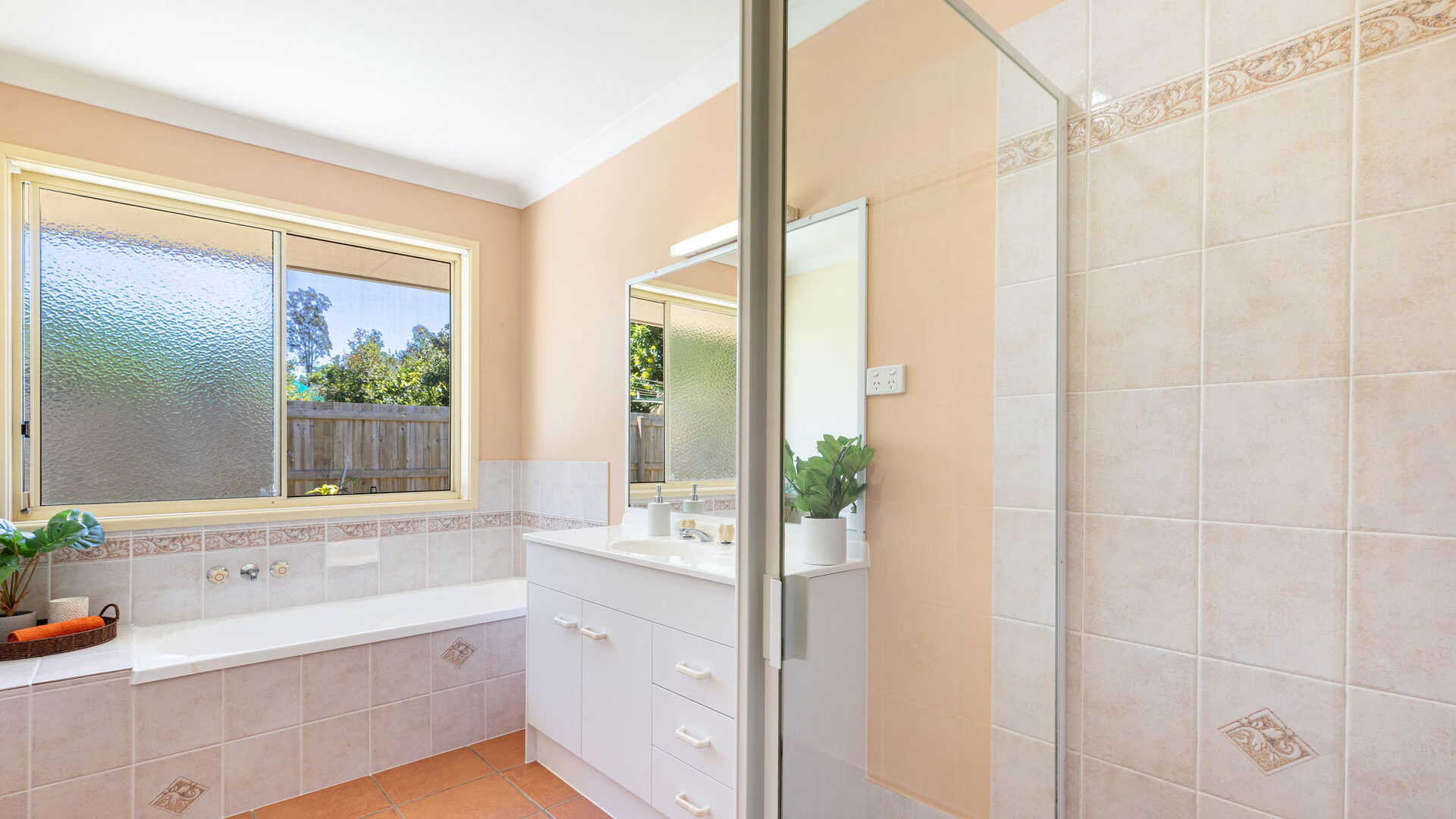 Sold - 44 Pinelands Drive - New Property in Beerwah - Real Estate by Cassi Nuske
