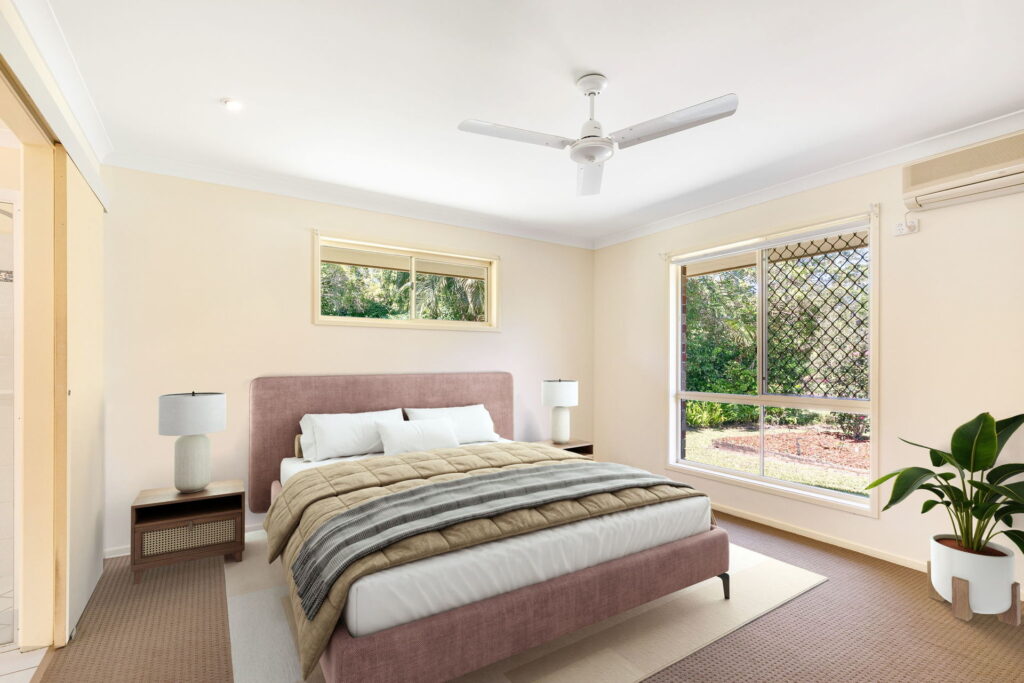 Sold - 44 Pinelands Drive - New Property in Beerwah - Real Estate by Cassi Nuske