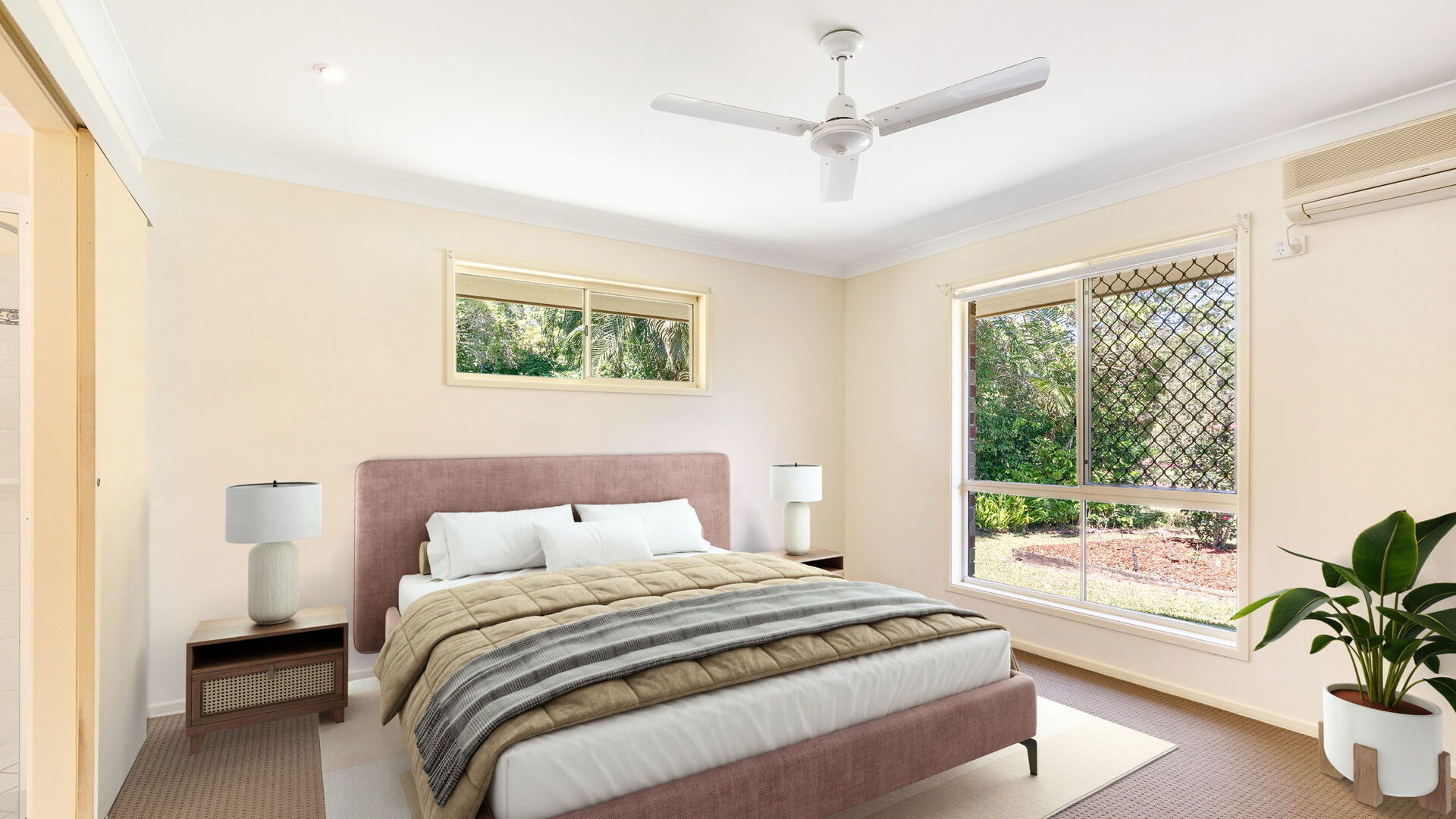 Sold - 44 Pinelands Drive - New Property in Beerwah - Real Estate by Cassi Nuske