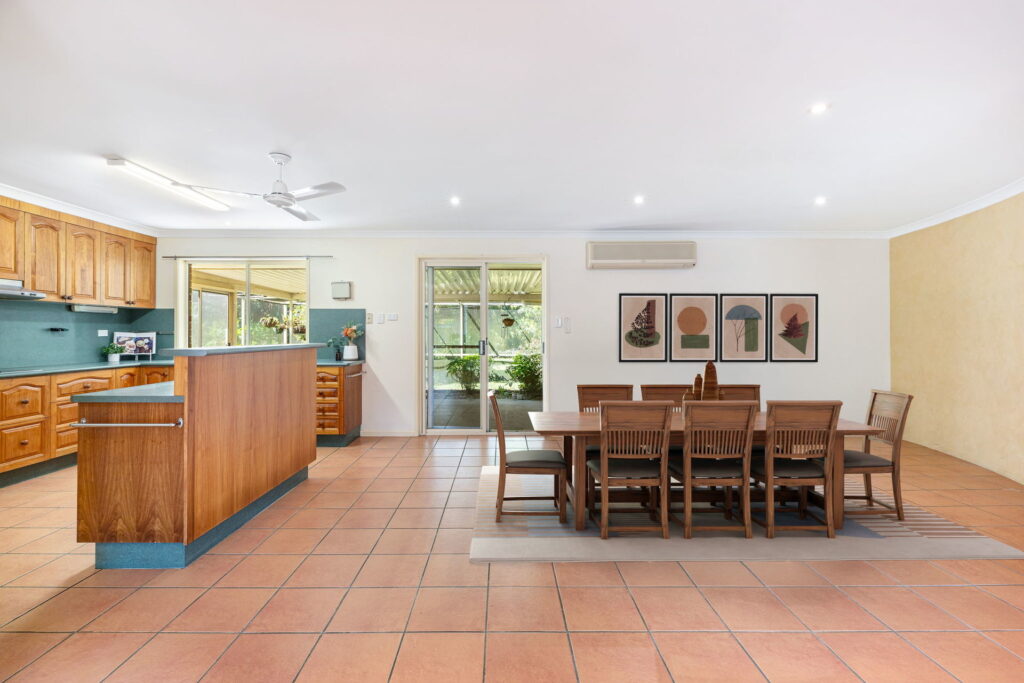 Sold - 44 Pinelands Drive - New Property in Beerwah - Real Estate by Cassi Nuske