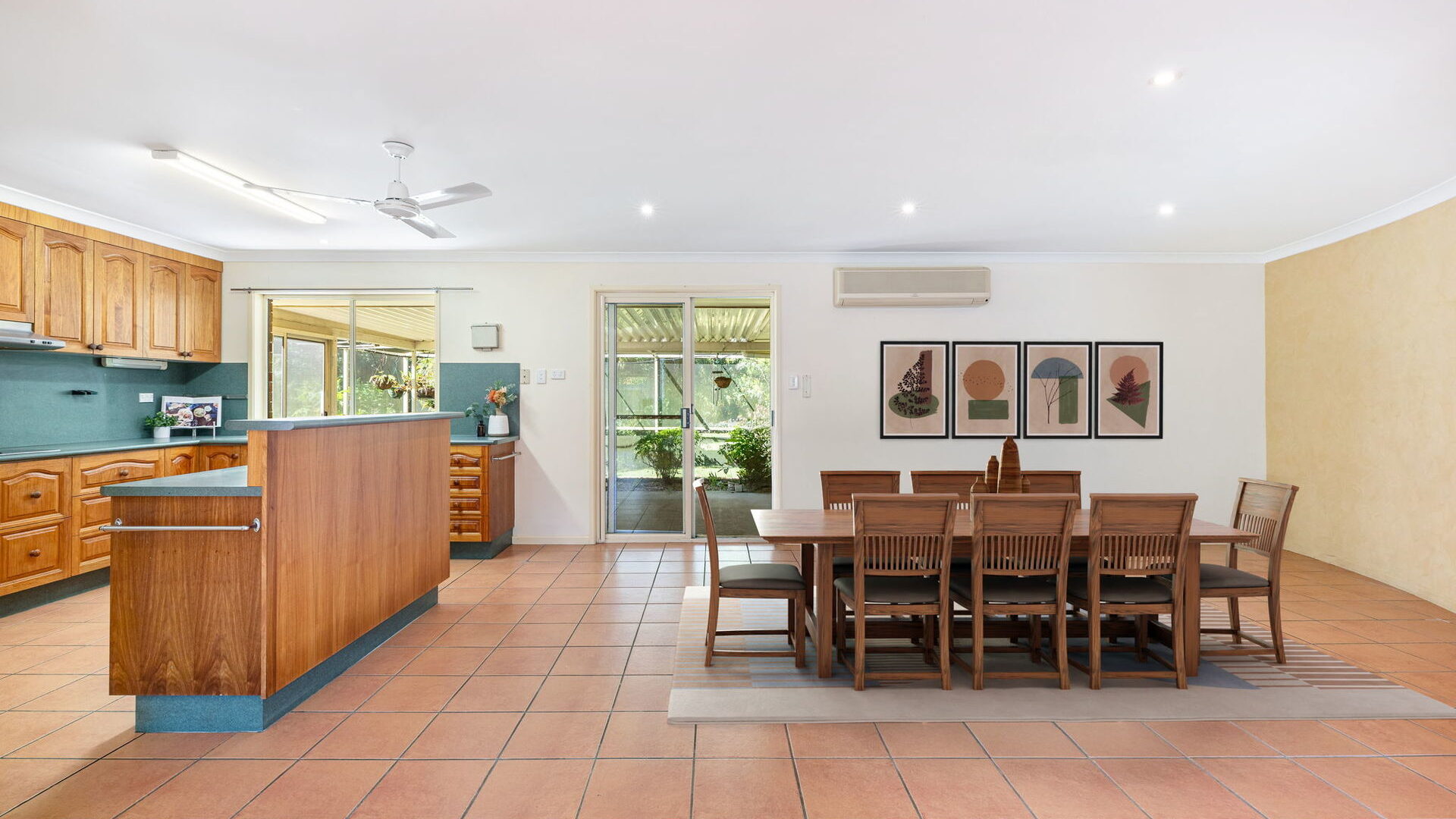 Sold - 44 Pinelands Drive - New Property in Beerwah - Real Estate by Cassi Nuske