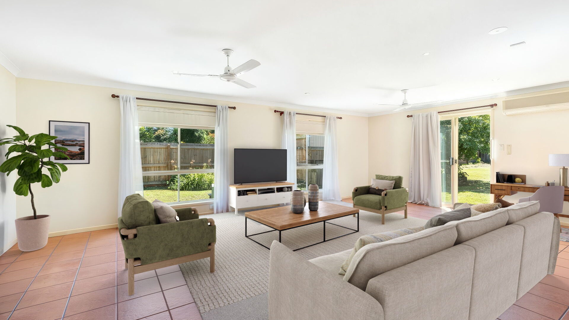 Sold - 44 Pinelands Drive - New Property in Beerwah - Real Estate by Cassi Nuske