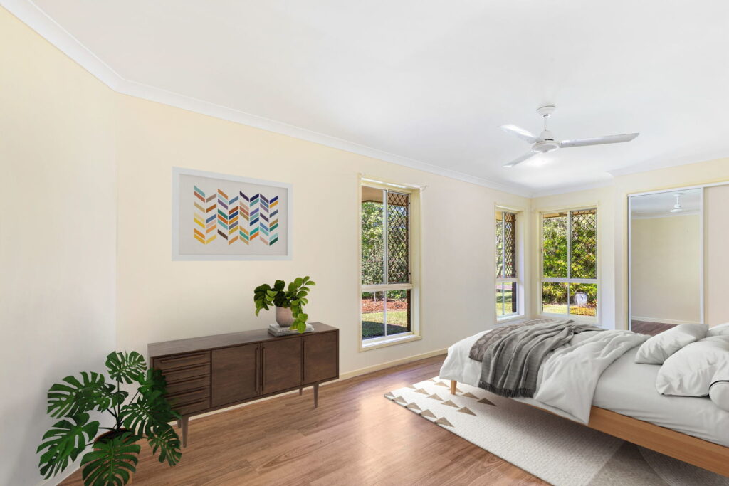 Sold - 44 Pinelands Drive - New Property in Beerwah - Real Estate by Cassi Nuske