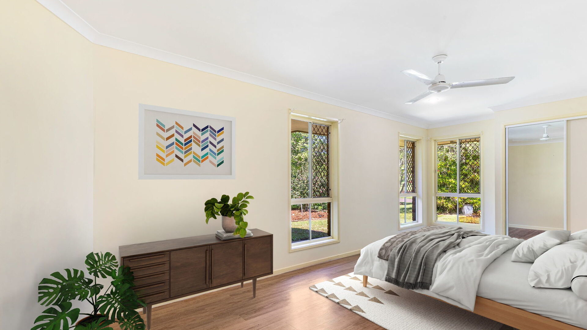 Sold - 44 Pinelands Drive - New Property in Beerwah - Real Estate by Cassi Nuske