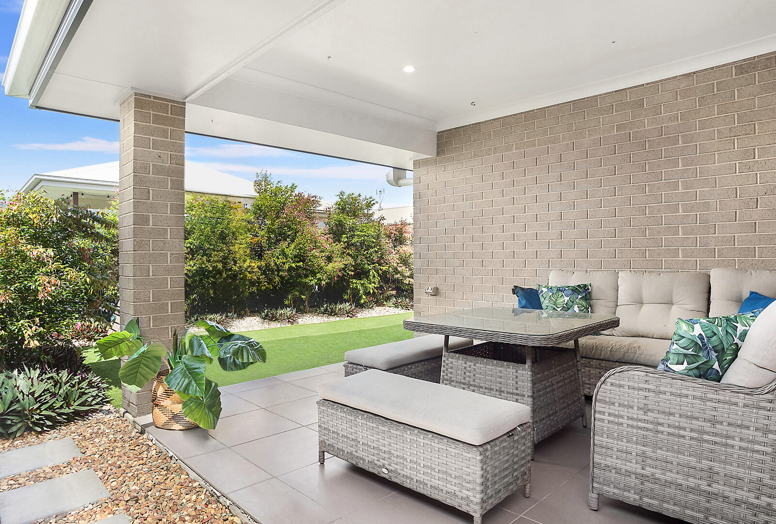 Sold - 3 Steiner Crescent - New Property in Baringa - Real Estate by Nicki Colam