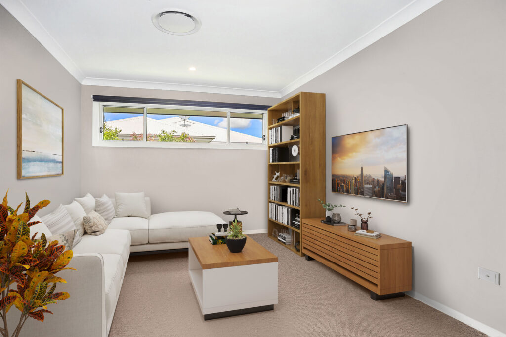 Sold - 3 Steiner Crescent - New Property in Baringa - Real Estate by Nicki Colam