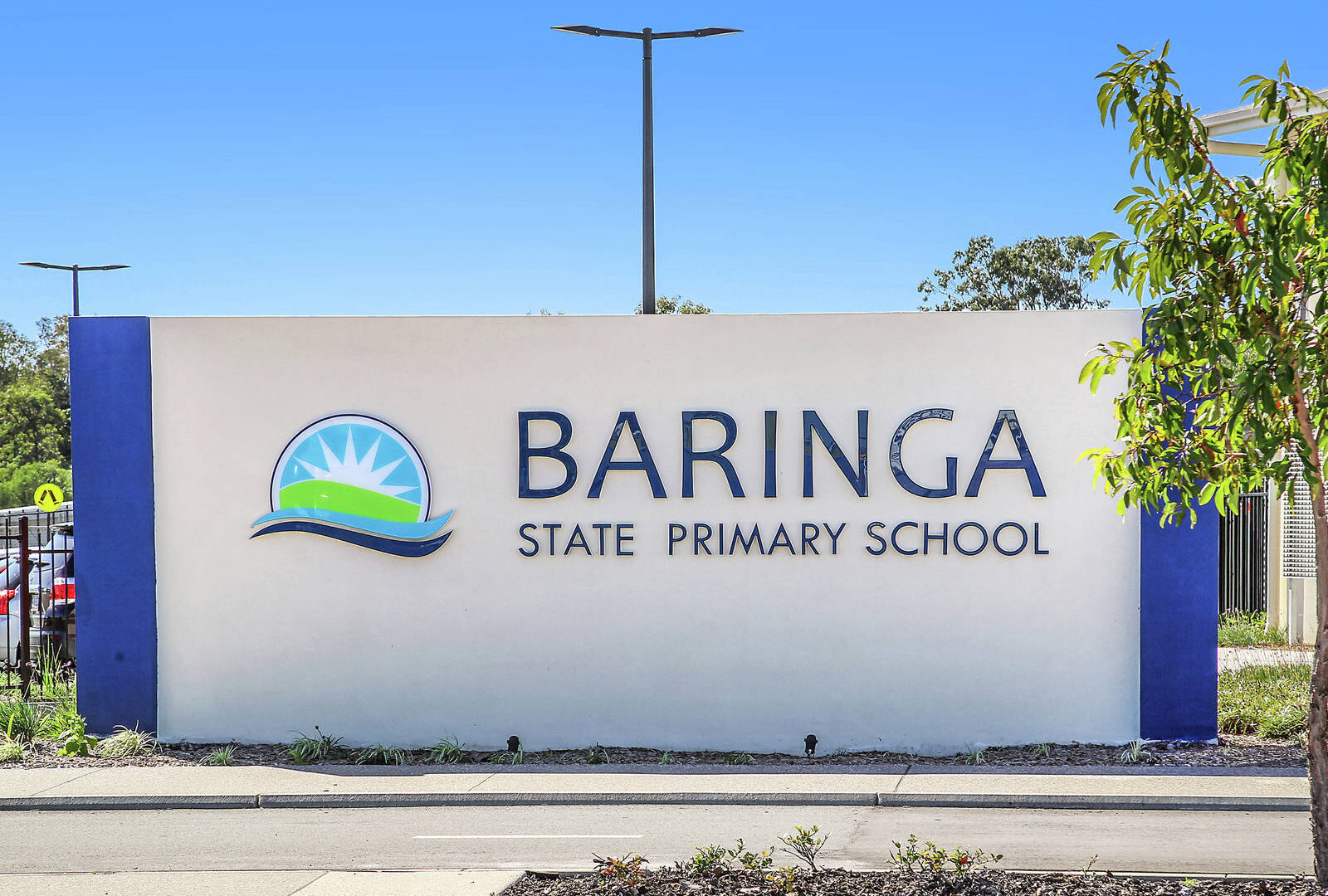 Sold - 3 Steiner Crescent - New Property in Baringa - Real Estate by Nicki Colam