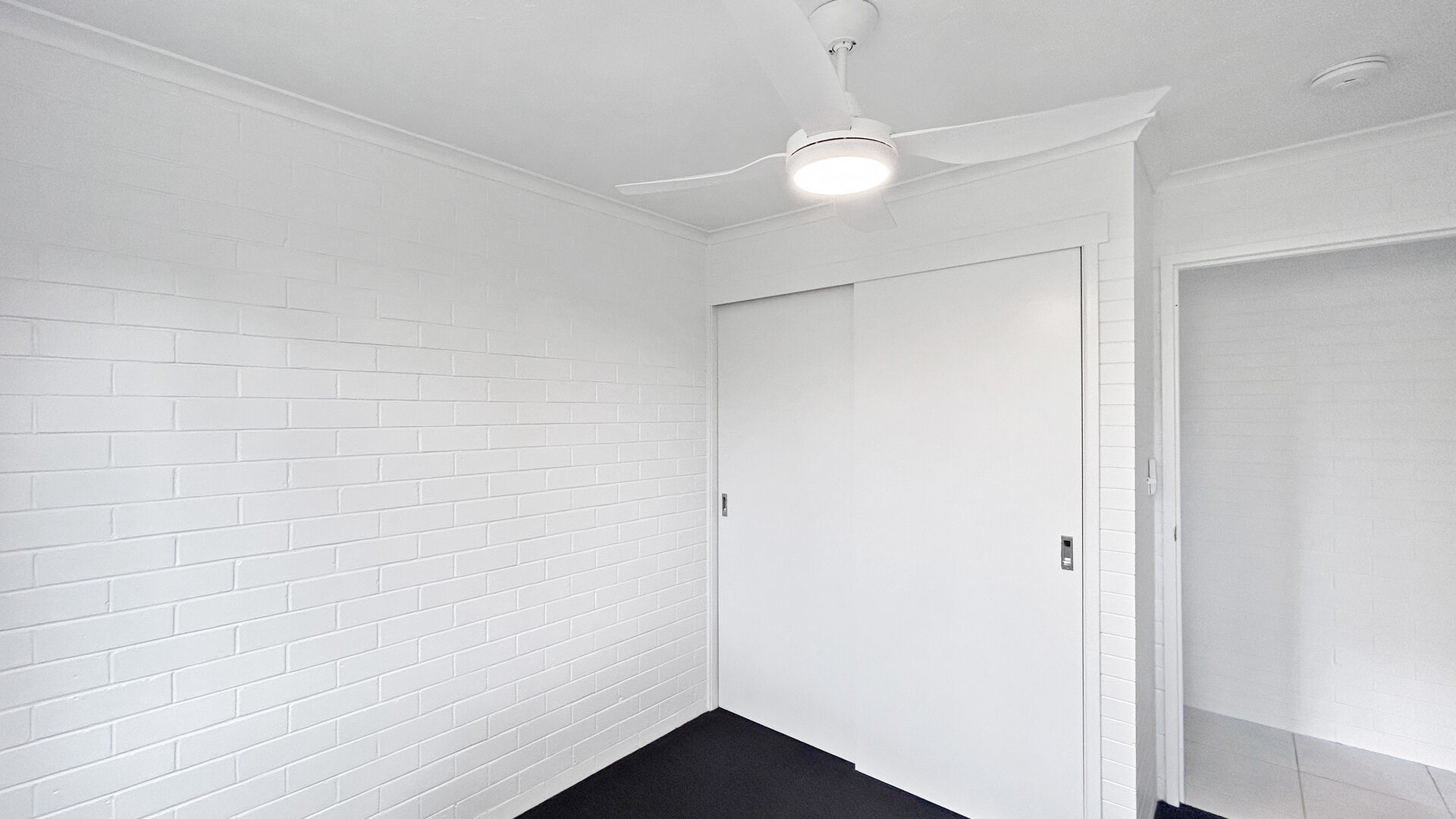 Leased - 2/21 Walan Street - New Property in Mooloolaba - Real Estate by Lara Kavanagh