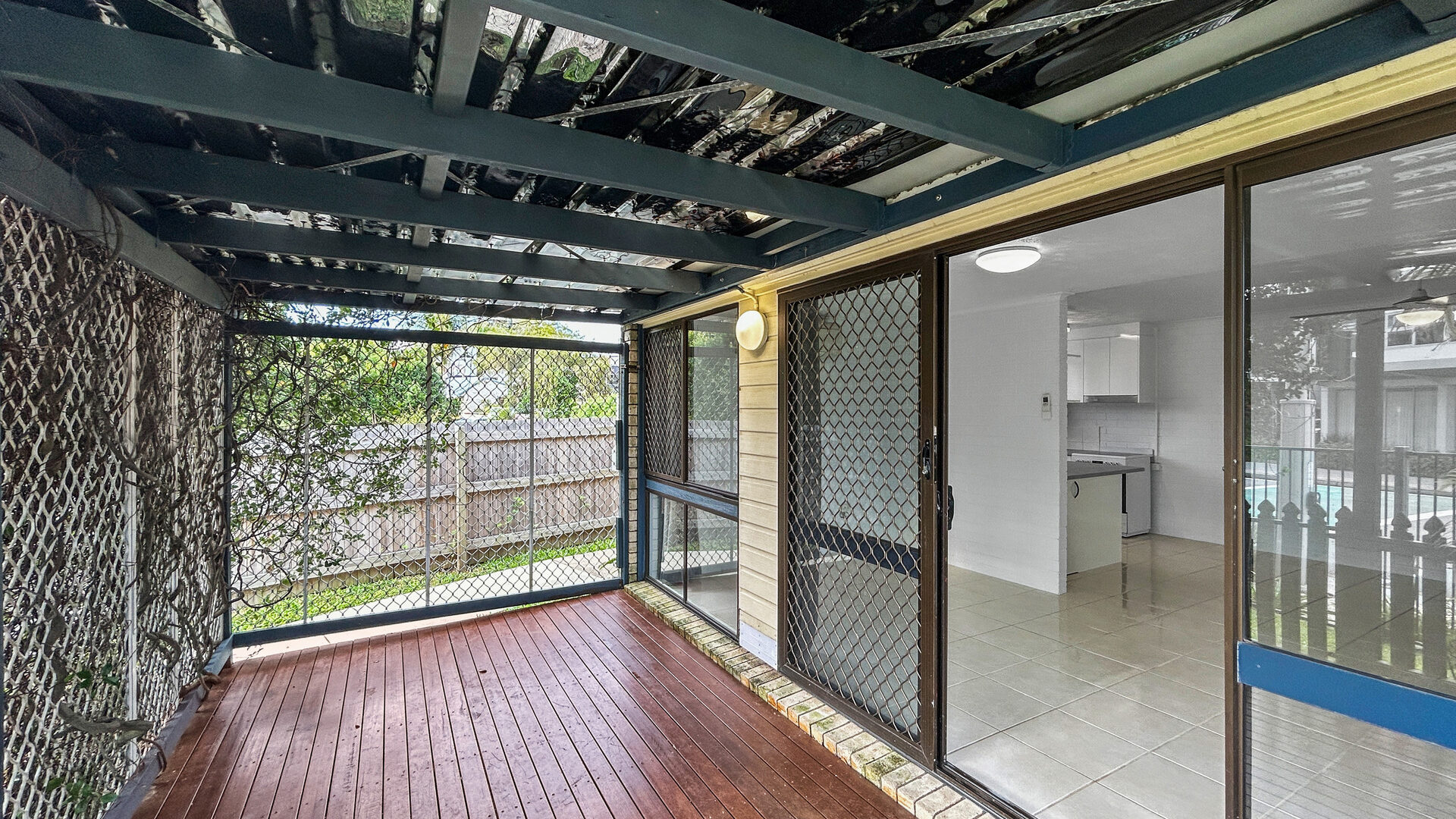Leased - 2/21 Walan Street - New Property in Mooloolaba - Real Estate by Lara Kavanagh